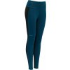 Devold Running Merino Tights Wmn flood
