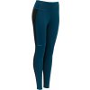 Devold Running Merino Tights Wmn flood