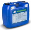 FUCHS Motorový olej 10W-40 AGRIFARM MOT 600792381, 20L