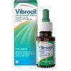 VIBROCIL int nao (fl.skl.) 1x15 ml
