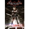 Batman: Arkham Knight - Harley Quinn (DLC)