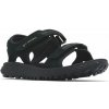 Columbia Trailstorm™ Hiker 2 Strap W 1987161010 black/light cloud