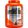 Extrifit Hydro 80 Super DH32 2000 g čokoláda