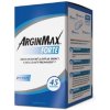 Arginmax Forte pro muže 45 tabliet