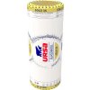 Sklenená vlna Ursa GOLD 35 12 CM