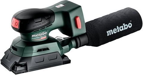 Metabo PowerMaxx SRA 12 BL 602036840