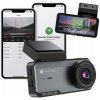 NAVITEL R87 GPS