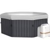 MSPA Tuscany F-TU062W Vírivý bazén 1100 l MSPA 11400279