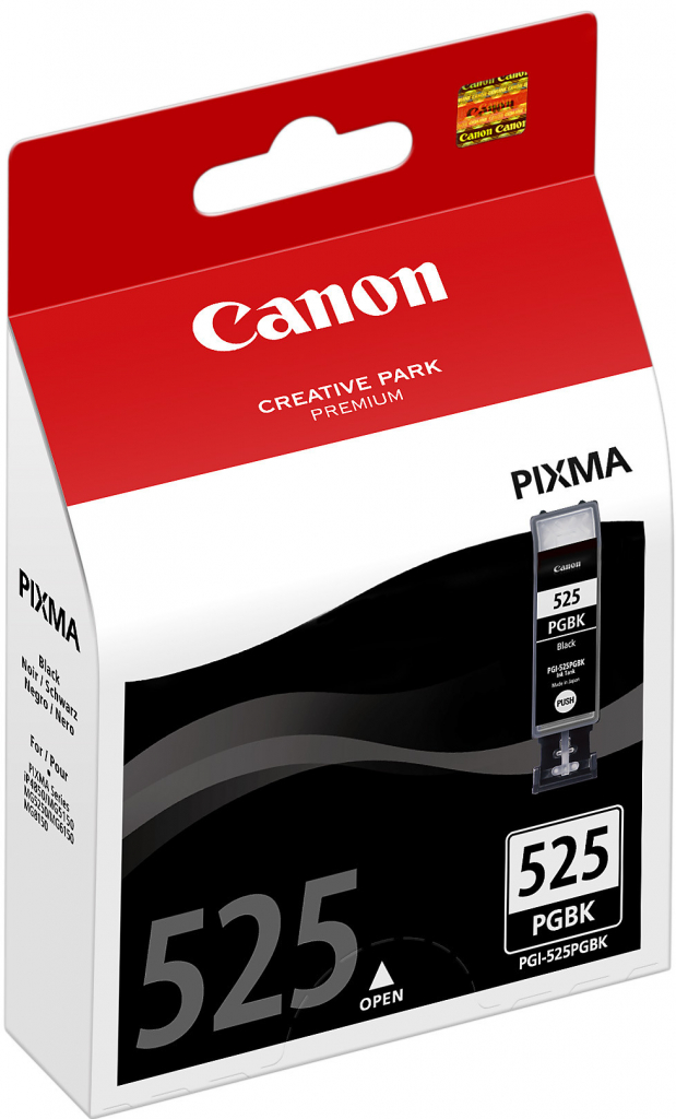 Canon 4529B008 - originálny