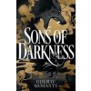 Sons of Darkness - Gourav Mohanty, Head of Zeus