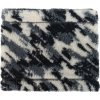 Buff Switch Polar Neckwarmer 1324909371000 Vícebarevný Jedna velikost