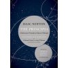 Principia: The Authoritative Translation and Guide (Sir Isaac Newton,Julia Budenz)(Pevná)