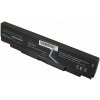PATONA PT2825 5200 mAh batéria - neoriginálna