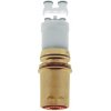 GROHE GROHE 43813000 - Kartuša 166 x 77 x 75 keramika/biela GH0509 + záruka 3 roky zadarmo + záruka 3 roky zadarmo