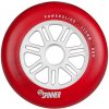 POWERSLIDE Spinner Red 110mm 88A 6ks