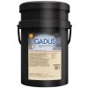 Shell Gadus S2 V220 1 18kg
