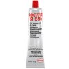 Loctite SI 595 - 100 ml čiré silikonové lepidlo SuperFlex