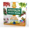 Agro hnojivo Kristalon Pro okrasné dřeviny 0.5 kg