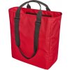 Halfar Chladiaca nákupná taška DAILY - Červená