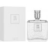 Serge Lutens L`Eau d`armoise parfumovaná voda unisex 100 ml
