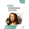 Storie di italiani famosi. Lektüre + MP3 online