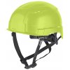 Prilba odvetrávaná BOLT 200 - Hi-Vis Milwaukee /4932480654/