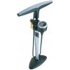 TOPEAK JOE BLOW Sprint dílenská pumpa