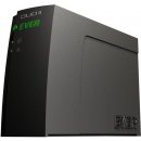 Ever Duo II PRO 1000VA