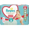 Pampers Premium Care pants 4 maxi (9-15 kg) - 38 ks