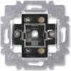 ABB TANGO 3558-A01340