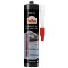 HENKEL Pattex Kachliarsky tmel 280 ml čierny