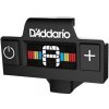 D'Addario Planet Waves PW-CT-15 NS Micro Soundhole Klipová ladička