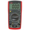 UNI-T 07720059 Multimetr - UT 601