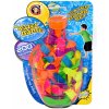 Wiky Bomby vodný set 200ks WKW118204