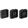 Rode Wireless PRO