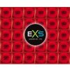 EXS Warming hrejivé kondómy 30 ks