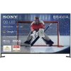 Televízor Sony Bravia 8 II K-55XR8M25