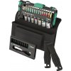 Wera 05004187001 Wera Bicycle Set 3, 41-teilig