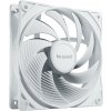 be quiet! Pure Wings 3 120mm PWM high-speed BL111