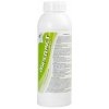 Rozprašovač, aerosól proti švábom, kliešťom, osám, plošticiam Asplant 1 kg 1000 ml
