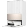 Dreame L20 Ultra White