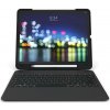 ZAGG Slim Book Go klávesnica iPad 9,7 EN 103302308