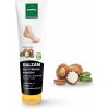 Svorto Balzám na stvrdnutú pokožku 100 ml, veľ. 1ks