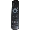 Emerx Philips 996590000449 YKF308-001 náhradný diaľkový ovládač rovnakého vzhľadu
