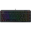 ASUS TUF Gaming K3 GEN II – US 90MP0390-BKUA01