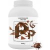 BrainMax Performance Protein Čokoláda 2 kg