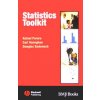 Statistics Toolkit (Rafael Perera)()