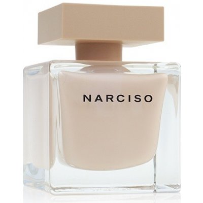 Narciso Rodriguez Narciso Poudree parfumovaná voda dámska 50 ml tester