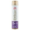 Wella Deluxe Pure Fullness Hairspray 250 ml
