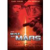 Mise na Mars DVD